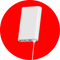 Powerbanks