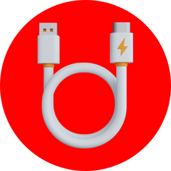 Cables telefonia - Technosun