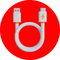Cables telefonia - Technosun