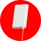 Powerbanks - Technosun
