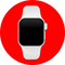 Smartwatchs - Technosun