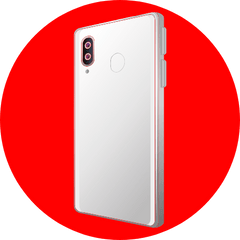 Telefonos y Smartphones - Technosun