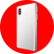 Telefonos y Smartphones - Technosun