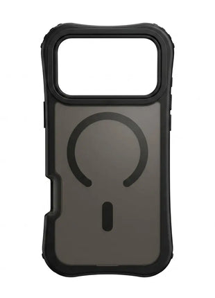 Carcasa Zummit Premium MagSafe iPhone 17 Pro Max