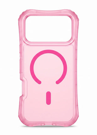 Carcasa Zummit Premium MagSafe iPhone 17 Pro Max