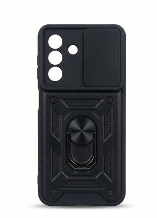 Carcasa Antigolpes Zummit Premium Samsung A57