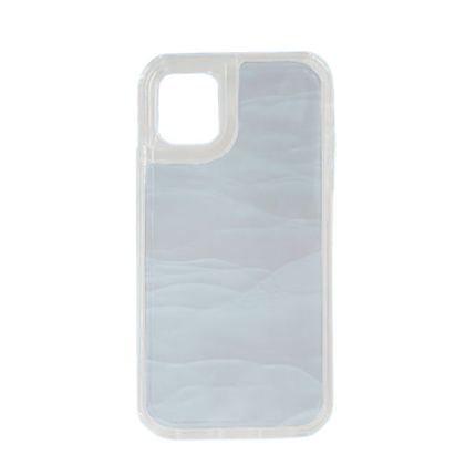 CARCASA OCEAN PARA IPHONE 16