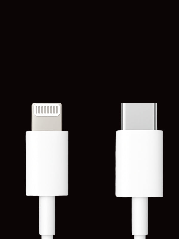 <h2>¿Se te rompió el cable?</h2>