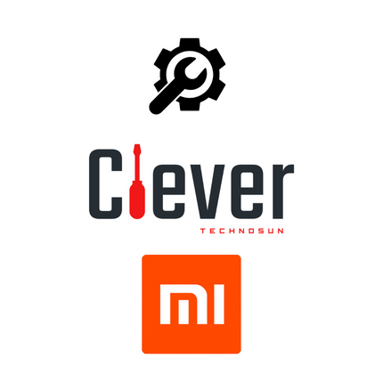 CAMBIO PANTALLA XIAOMI SERIE 9