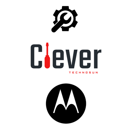 CAMBIO PANTALLA MOTOROLA SERIE E