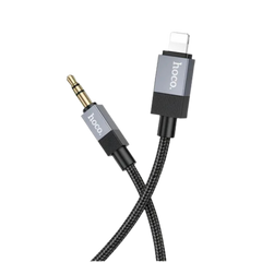 Collection image for: Cables Audio