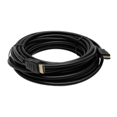Collection image for: Cables electronica