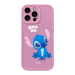 Collection image for: Stitch