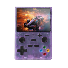 Collection image for: Consolas