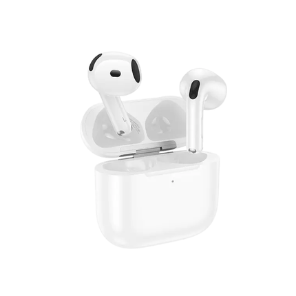 Audífonos HOCO EW84 TWS Bluetooth 5.4