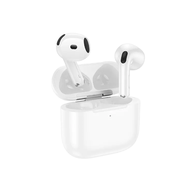 Audífonos HOCO EW84 TWS Bluetooth 5.4