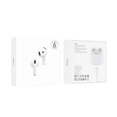 Collection image for: Audifonos audio