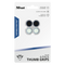 Joysticks