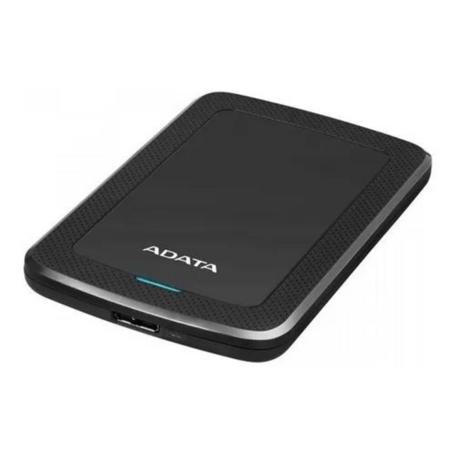 DISCO DURO EXTERNO ADATA HV300 SLIM