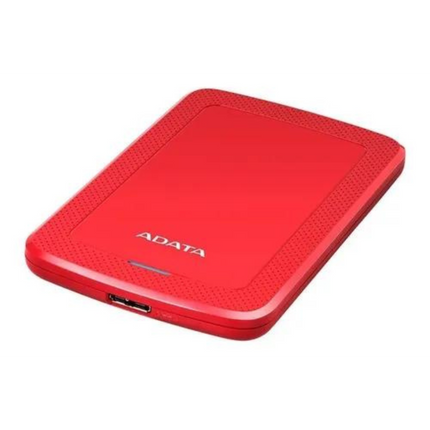 DISCO DURO EXTERNO ADATA HV300 SLIM