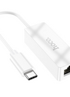 USB-C
