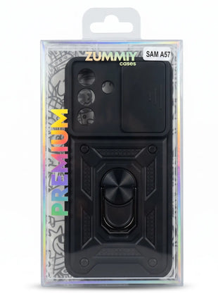 Carcasa samsung a57