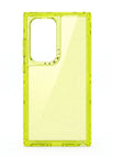 Neon