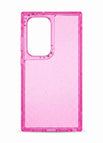 Rosado