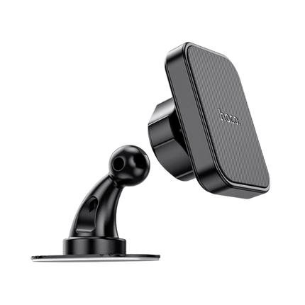 SOPORTE MAGNETICO HOCO H33 PARA AUTO