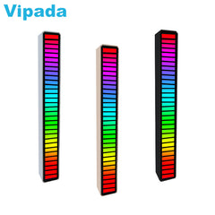 Collection image for: Barras de Sonido