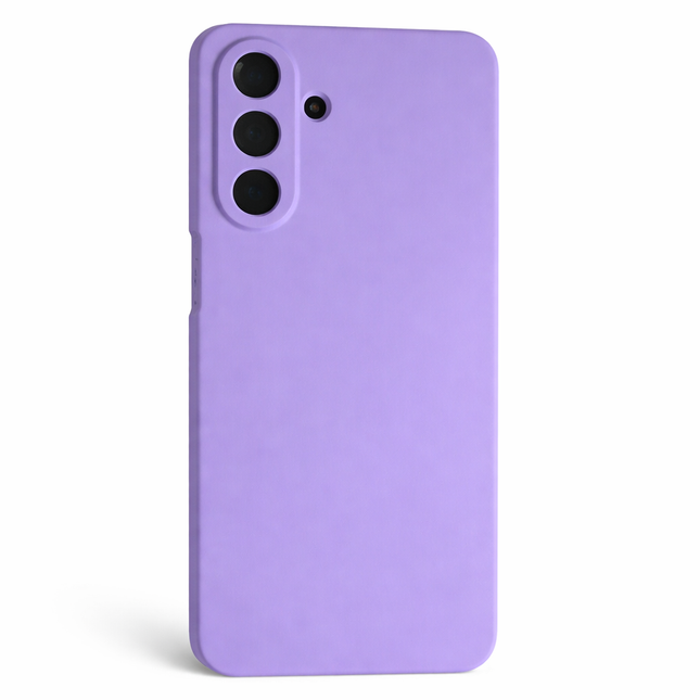 Carcasa de Silicona para Samsung A37