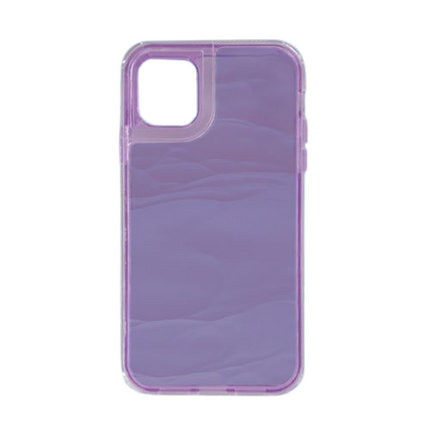 CARCASA OCEAN PARA IPHONE 16