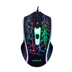 Collection image for: Teclados y Mouse Gaming