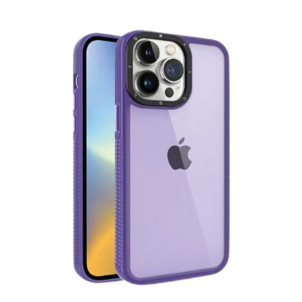 CARCASA NEAT PARA IPHONE 13, funda iPhone 13, carcasa protectora iPhone 13, funda elegante iPhone, accesorios iPhone 13, funda resistente iPhone 13, carcasa transparente iPhone, protector móvil iPhone 13, funda delgada iPhone 13, carcasa moderna para iPhone,
