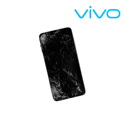 CAMBIO PANTALLA VIVO