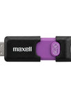 32 Gb