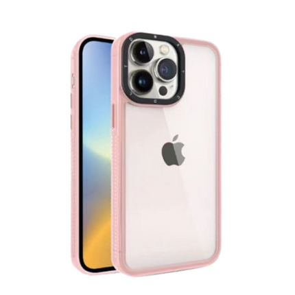 CARCASA NEAT PARA IPHONE 13, funda iPhone 13, carcasa protectora iPhone 13, funda elegante iPhone, accesorios iPhone 13, funda resistente iPhone 13, carcasa transparente iPhone, protector móvil iPhone 13, funda delgada iPhone 13, carcasa moderna para iPhone,
