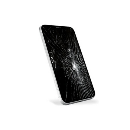 CAMBIO PANTALLA HONOR