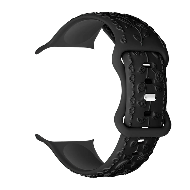 Hoco WA30 – Correa Compatible con Apple Watch (iWatch)