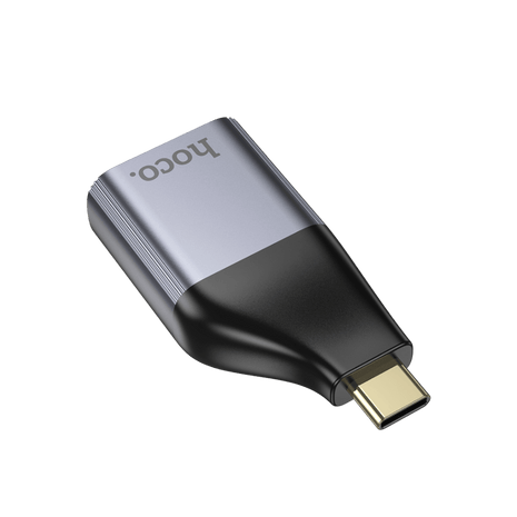 ADAPTADOR USB - C A HDMI 4K HOCO UA33 - Technosun