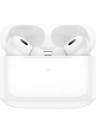AirPods Hoco EW90 – Audífonos Bluetooth TWS Compactos y Cómodos - Technosun