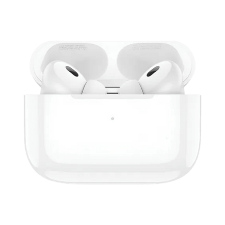 AirPods Hoco EW90 – Audífonos Bluetooth TWS Compactos y Cómodos - Technosun