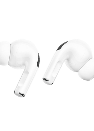 AirPods Hoco EW90 – Audífonos Bluetooth TWS Compactos y Cómodos - Technosun