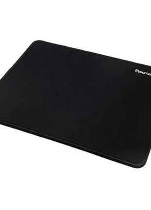 Alfombrilla Tecmaster para Mouse – Superficie Antideslizante - Technosun