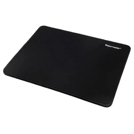 Alfombrilla Tecmaster para Mouse – Superficie Antideslizante - Technosun