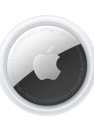 Apple AirTag Localizador GPS Bluetooth - Individual - Technosun