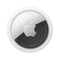 Apple AirTag Localizador GPS Bluetooth - Individual - Technosun