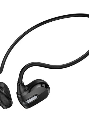 Audífonos Bluetooth Conducción de Aire Hoco ES63 - Technosun