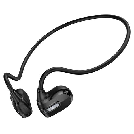 Audífonos Bluetooth Conducción de Aire Hoco ES63 - Technosun