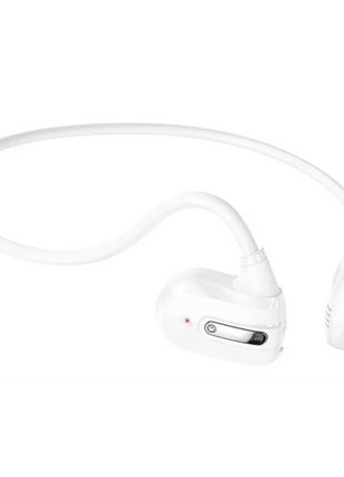 Audífonos Bluetooth Conducción de Aire Hoco ES63 - Technosun